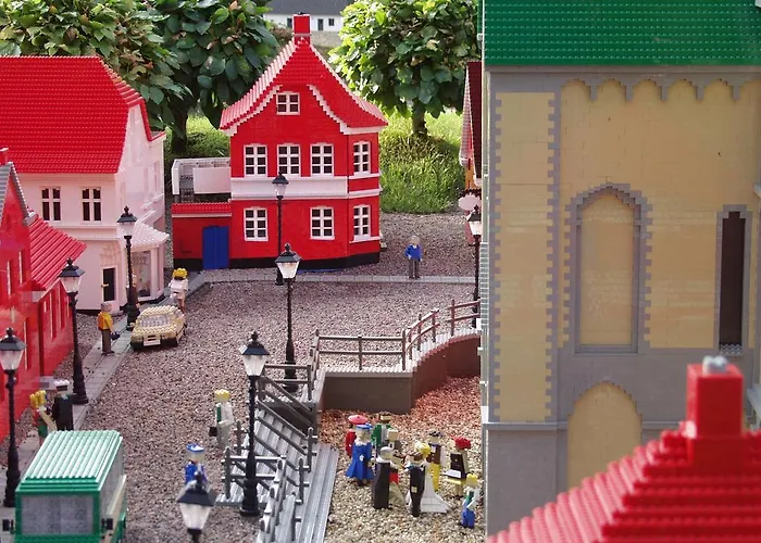 Hasse Christensen Ribe